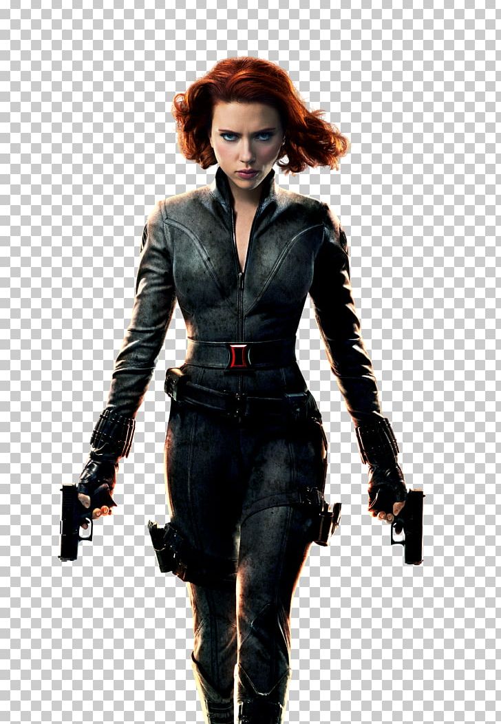 Black Widow Captain America Iron Man Scarlett Johansson Avengers: Age Of Ultron PNG, Clipart, Avengers, Avengers Age Of Ultron, Black Widow, Captain America Civil War, Captain America The Winter Soldier Free PNG Download