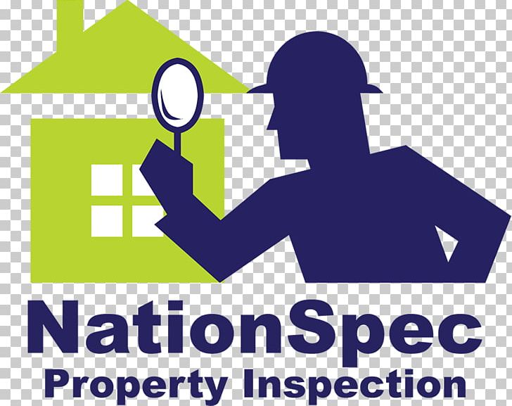 Business House Pest Control Service Home Inspection PNG, Clipart, Brand, Building, Business, Communication, Conversation Free PNG Download