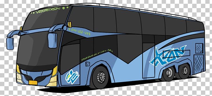 Car Bus Transport Motor Vehicle PNG, Clipart, Automotive Design, Brand, Bus, Car, Cartoon Free PNG Download