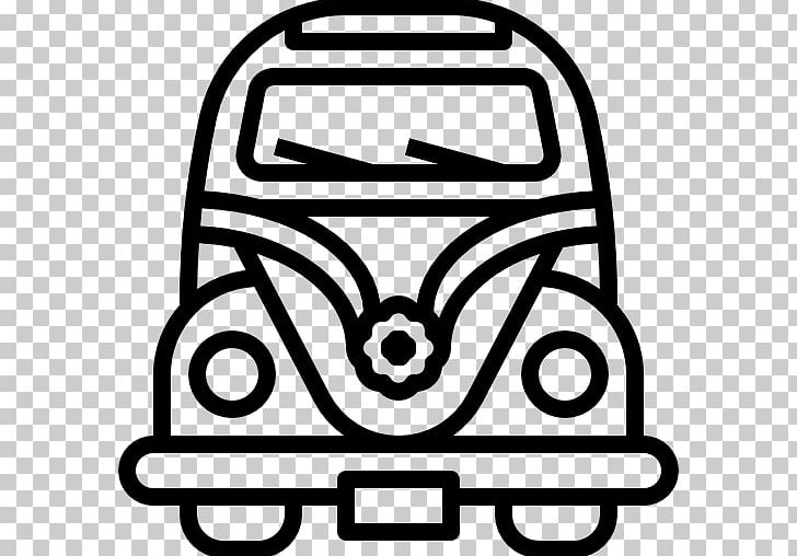 Car Tata Motors Hyundai Mighty Computer Icons PNG, Clipart, Area, Black And White, Car, Computer Icons, Encapsulated Postscript Free PNG Download