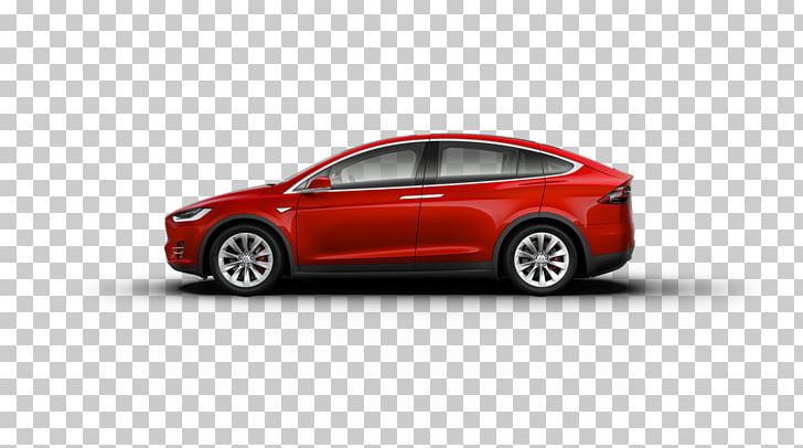 Car Tesla Model S Tesla Motors 2018 Tesla Model X Electric Vehicle PNG, Clipart, 2018 Tesla Model X, Automotive Design, Automotive Exterior, Brand, Compact Car Free PNG Download