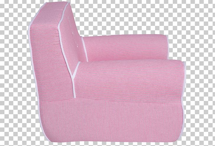 Chair Car Seat Cushion PNG, Clipart, Angle, Car, Car Seat, Car Seat Cover, Chair Free PNG Download