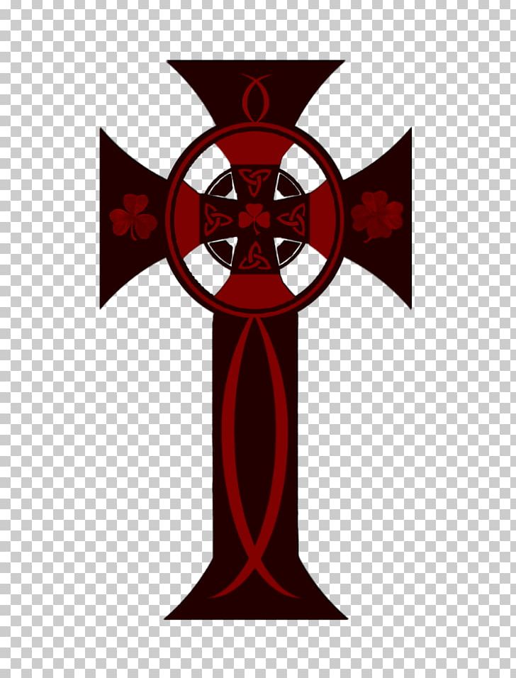 Christian Cross Christianity Symbol Celtic Cross PNG, Clipart, Celtic Cross, Christian Cross, Christianity, Christian Symbolism, Cross Free PNG Download