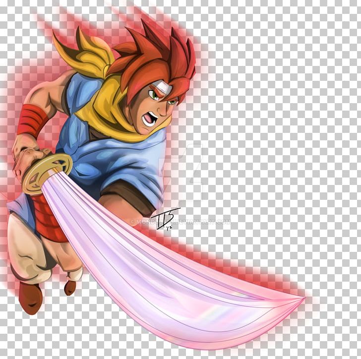 Chrono Trigger Fan Art PNG, Clipart, Anime, Arm, Art, Artist, Cartoon Free PNG Download