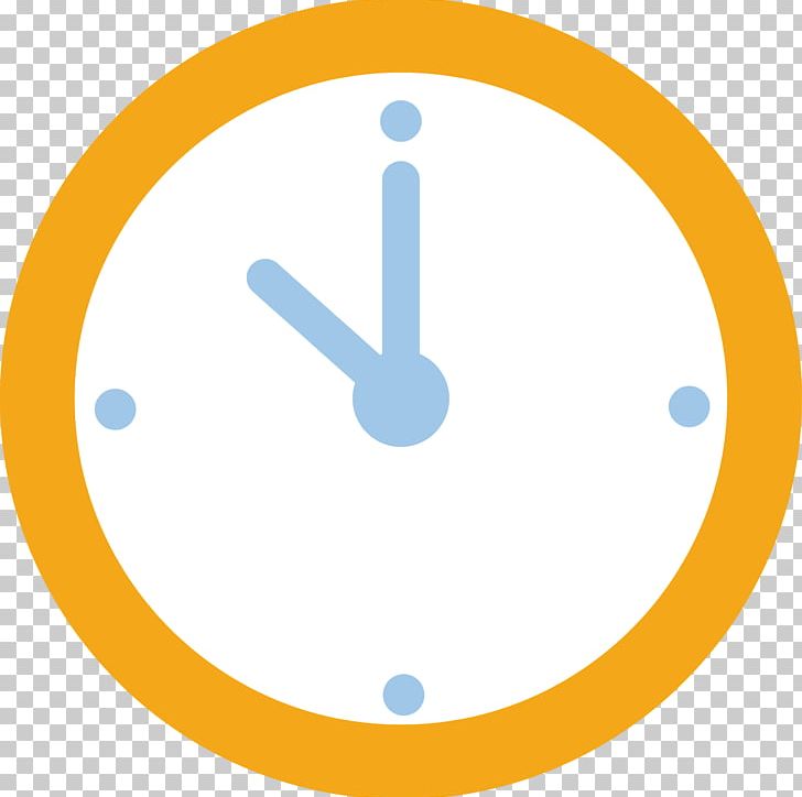 Clock Cartoon Icon PNG, Clipart, Angle, Animation, Area, Balloon Cartoon, Block Free PNG Download