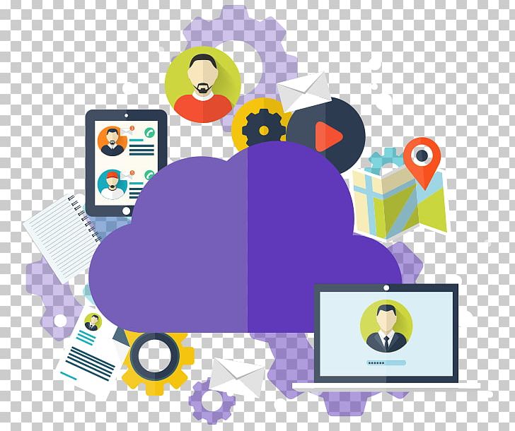 Cloud Computing Amazon Web Services Managed Services Internet PNG, Clipart, Amazon Web Services, Area, Bagon, Bird, Brand Free PNG Download