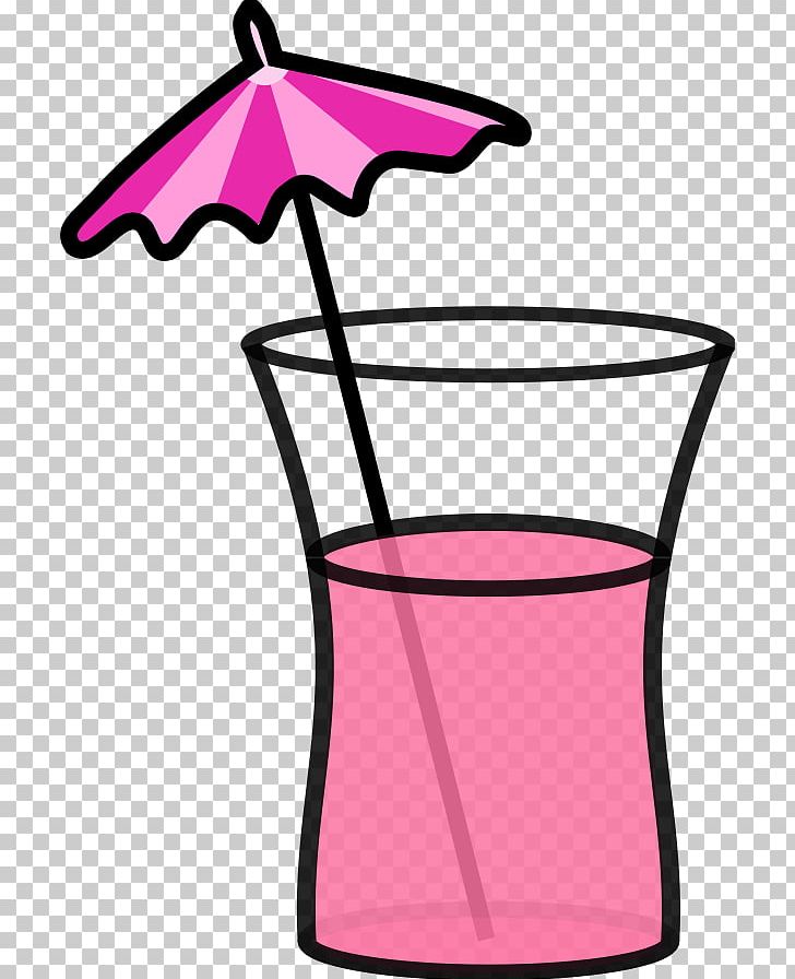 Cocktail Martini Cosmopolitan Pink Lady Mai Tai PNG, Clipart, Alcoholic Drink, Artwork, Cocktail, Cocktail Glass, Cocktail Glass Clipart Free PNG Download