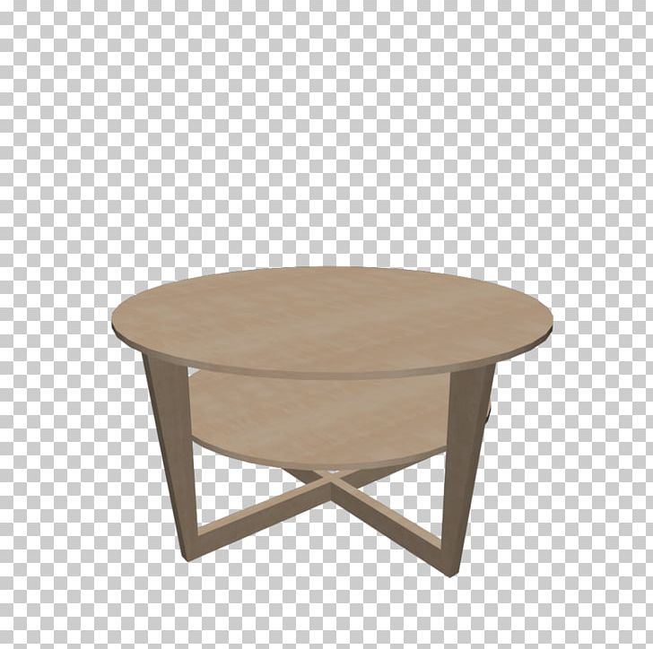 Coffee Tables Bedside Tables IKEA Living Room PNG, Clipart, Angle, Bedside Tables, Birch, Blomap, Chair Free PNG Download