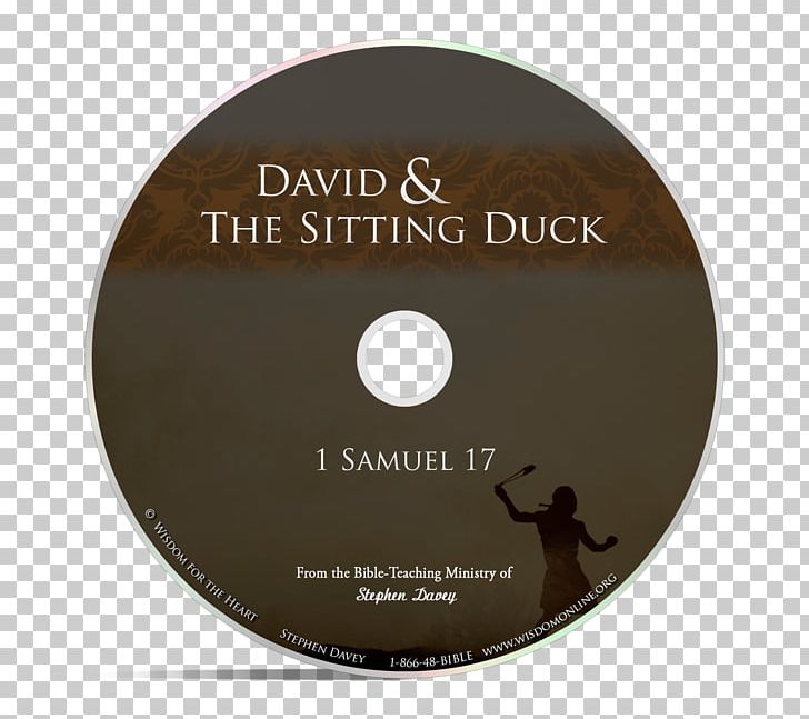 Compact Disc PNG, Clipart, Art, Brand, Compact Disc, David And Goliath, Dvd Free PNG Download