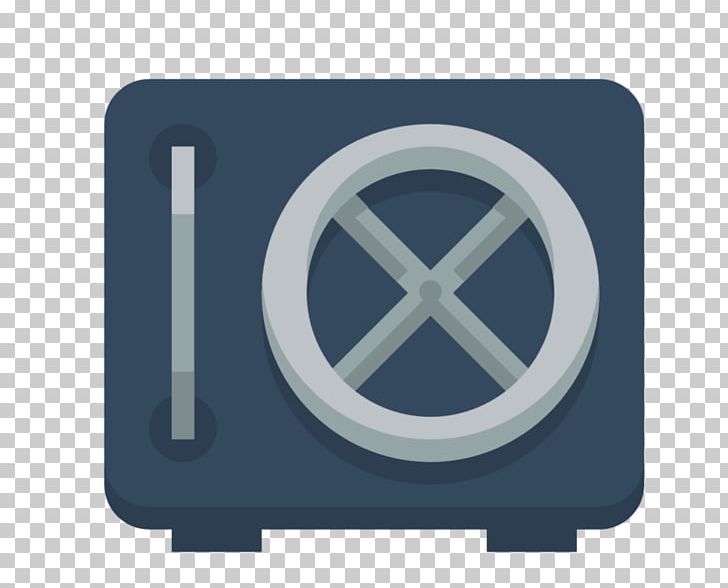 Computer Icons PNG, Clipart, Brand, Circle, Computer Icons, Desktop Wallpaper, Download Free PNG Download