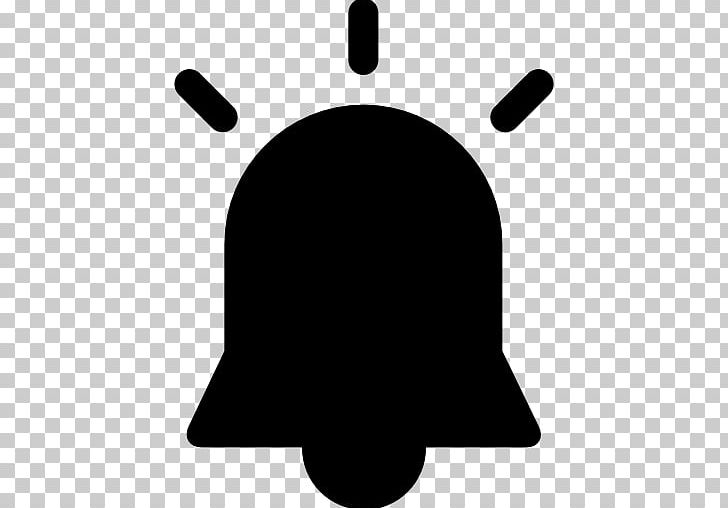 Computer Icons Tool Firefighter PNG, Clipart, Alarm, Alert, Angle, Black, Black And White Free PNG Download