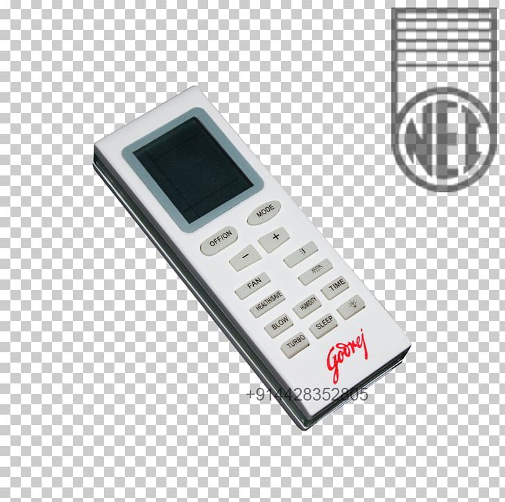 Consumer Electronics Remote Controls Universal Remote Air Conditioning PNG, Clipart, Air Conditioner, Air Conditioning, Code, Compressor, Consumer Electronics Free PNG Download