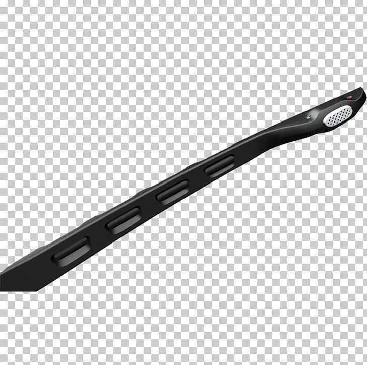 Corsair VOID RGB Pampered Chef Business Ballpoint Pen PNG, Clipart, Automotive Exterior, Ballpoint Pen, Bread, Bread Knife, Business Free PNG Download