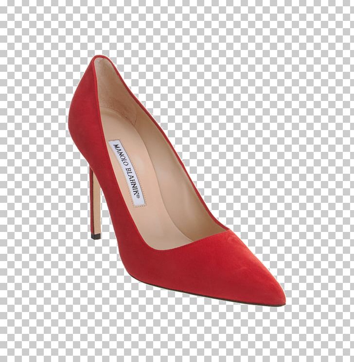 Court Shoe High-heeled Shoe Stiletto Heel Fashion PNG, Clipart, Basic Pump, Call It Spring, Court Shoe, Designer, Fashion Free PNG Download