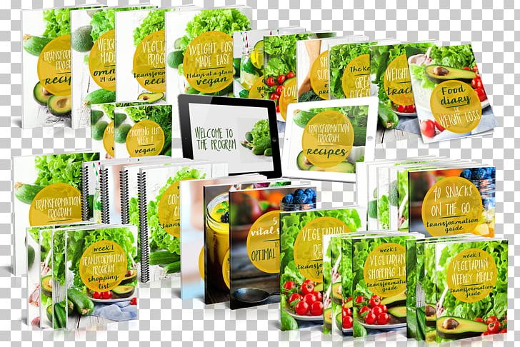 Diet Weight Loss Whole Food Health PNG, Clipart, Body Transformation, Calorie, Clean Eating, Convenience Food, Detox Free PNG Download