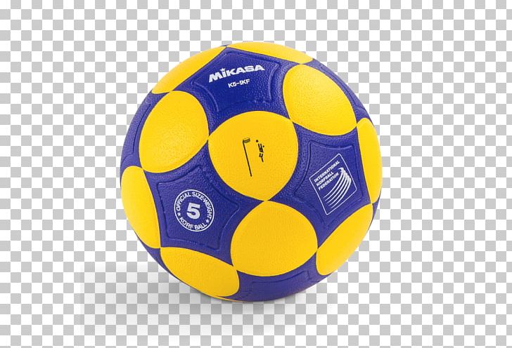 DSKV Paal Centraal International Korfball Federation D.S.K.V. Paal Centraal PNG, Clipart, Ball, Delft, Football, International Korfball Federation, Korfball Free PNG Download