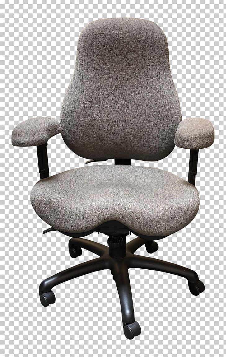 Eames Lounge Chair Office & Desk Chairs Design Within Reach PNG, Clipart, Aeron Chair, Angle, Armrest, Chair, Charles And Ray Eames Free PNG Download