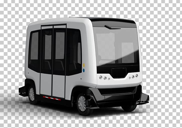 EasyMile EZ10 EasyMile SAS Bus Car Ligier PNG, Clipart, Automotive Design, Automotive Exterior, Automotive Wheel System, Autonomous Car, Driving Free PNG Download