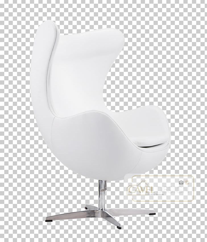 Egg Office & Desk Chairs Swan Furniture PNG, Clipart, Angle, Armrest, Arne Jacobsen, Chair, Comfort Free PNG Download