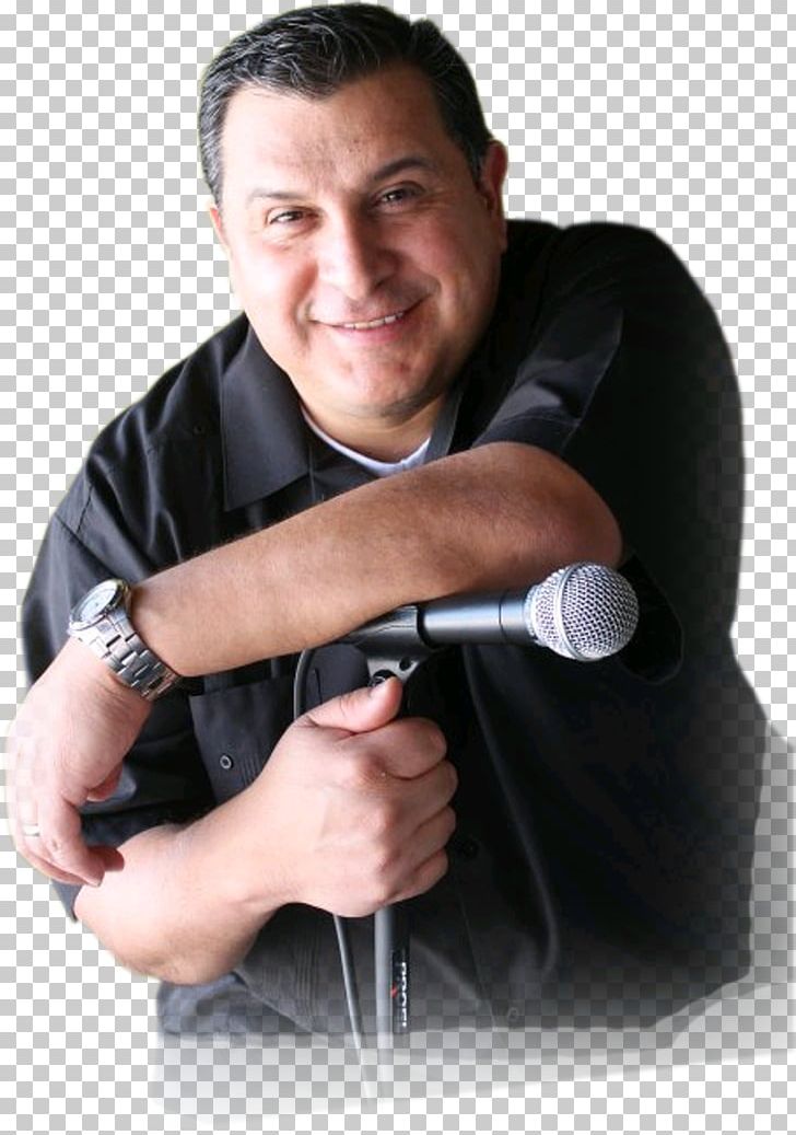 El Burrito Tapatio John Jay High School Senior Path Specialists Comedian Microphone PNG, Clipart, Arm, Chin, Comedian, Communication, Danny Free PNG Download
