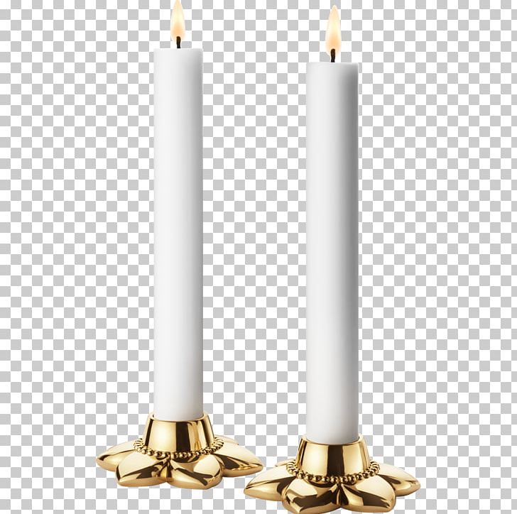 Epal Candlestick Lighting Silver PNG, Clipart, Brass, Candle, Candles, Candlestick, Christmas Decoration Free PNG Download