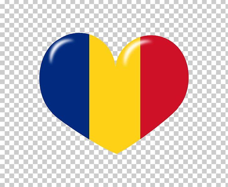 Flag Of Romania Tricolour Great Union Day Love PNG, Clipart, Attitude, Circle, Computer Wallpaper, Flag, Flag Of Romania Free PNG Download