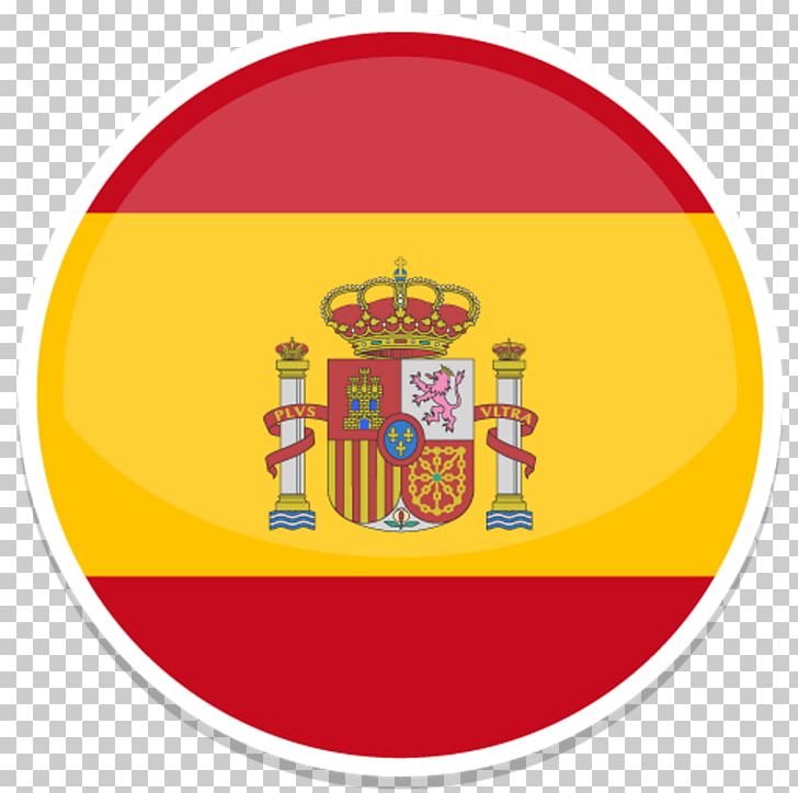 Flag Of Spain Flags Of The World Flag Of Colombia PNG, Clipart, Flag, Flag Of Albania, Flag Of Argentina, Flag Of Colombia, Flag Of Denmark Free PNG Download