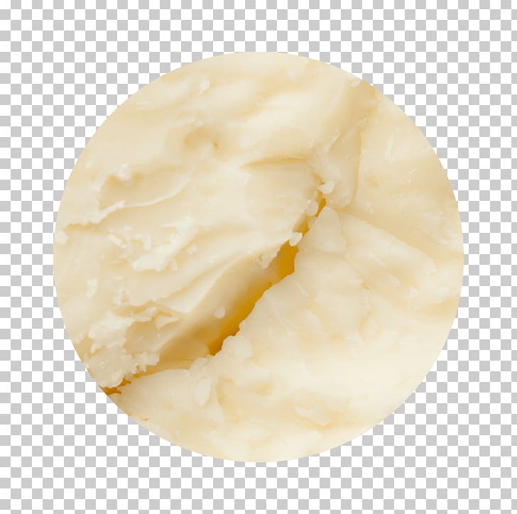 Flavor Cream PNG, Clipart, Cream, Dairy Product, Flavor, Food, Ingredient Free PNG Download