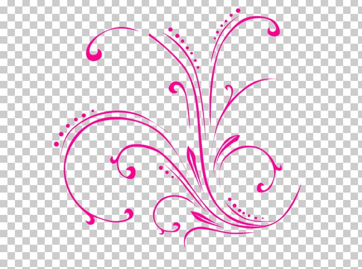 Flower PNG, Clipart, Area, Artwork, Butterfly, Circle, Computer Icons Free PNG Download