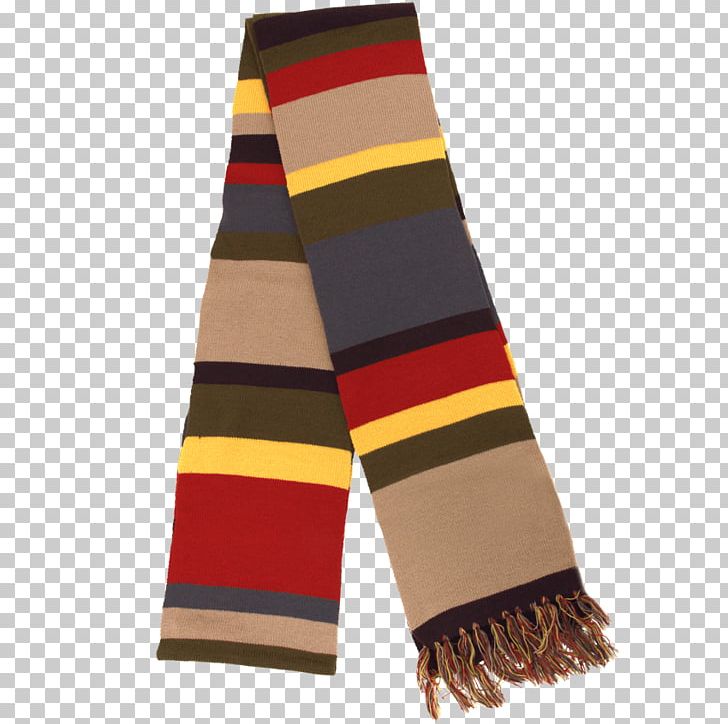 Fourth Doctor Time Lord Scarf Male PNG, Clipart, Com, Doctor, Doctor Who, Elopement, Foot Free PNG Download
