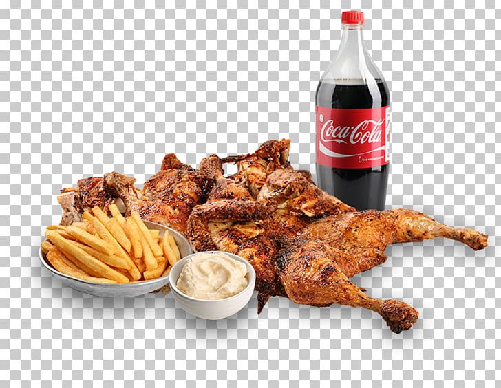 Fried Chicken Fast Food Junk Food Recipe PNG, Clipart, Animal Source Foods, Arabfood, Chicken Meat, Cuisine, Dish Free PNG Download
