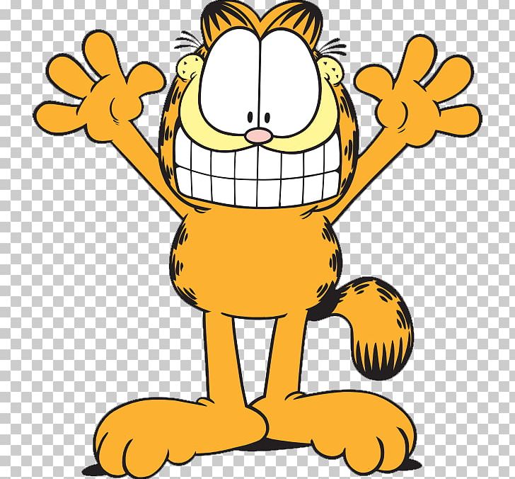 Garfield: His 9 Lives Cartoon PNG, Clipart, Animation, Art, Artwork, Cartoon,  Document Free PNG Download