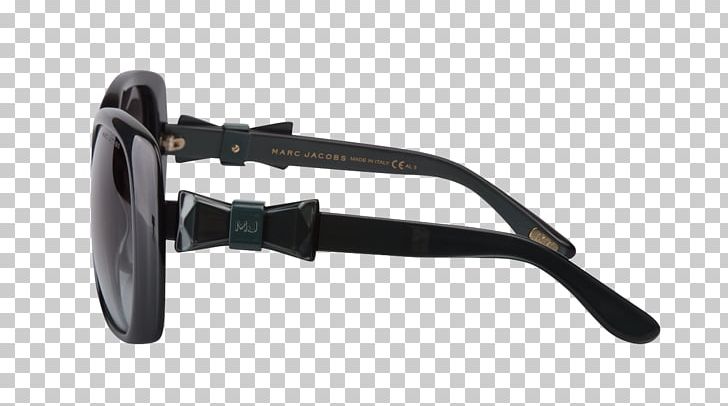 Goggles Car Sunglasses PNG, Clipart, Angle, Auto Part, Car, Eyewear, Glasses Free PNG Download