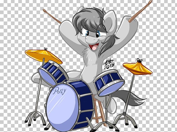 Hand Drums Musician Drummer PNG, Clipart, Animation, Artwork, Birthday, Cartoon, Deviantart Free PNG Download