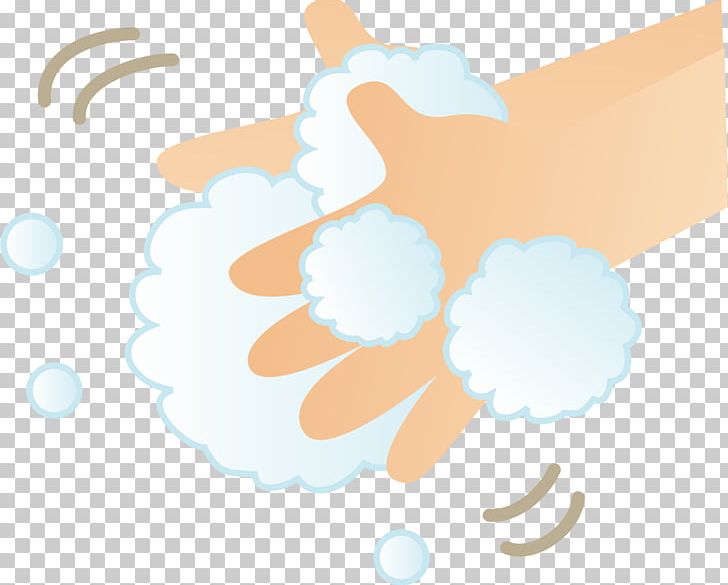 Hand Washing Drawing PNG, Clipart, Cleaning, Clipart, Clip Art, Cloud, Computer Wallpaper Free PNG Download