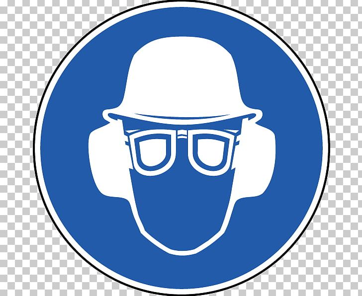 Hard Hats Earmuffs Personal Protective Equipment Eye Protection PNG, Clipart, Area, Black And White, Cap, Clothing, Earmuffs Free PNG Download