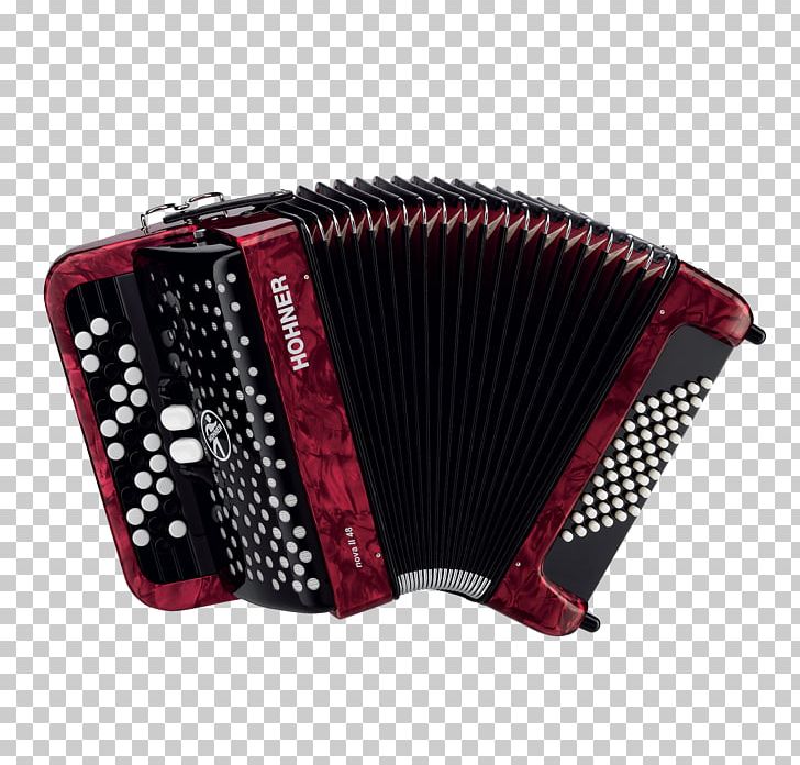Hohner Chromatic Button Accordion Diatonic Button Accordion Bass Guitar PNG, Clipart, Accordion, Accordionist, Bass Guitar, Button Accordion, Cassotto Free PNG Download