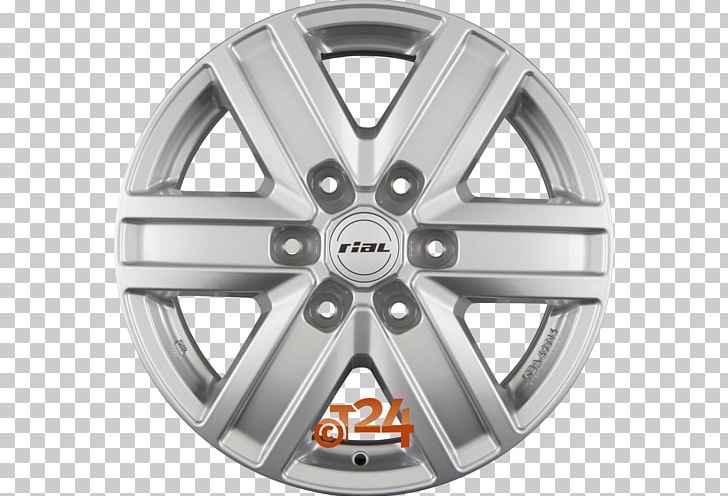 Hubcap Alloy Wheel Car Spoke Rim PNG, Clipart, Alloy, Alloy Wheel, Automotive Tire, Automotive Wheel System, Auto Part Free PNG Download