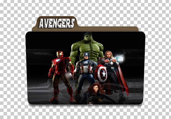 Hulk Superhero The Avengers Film Series Photography PNG, Clipart, Action Figure, Action Toy Figures, Avengers, Avengers3, Avengers Film Series Free PNG Download