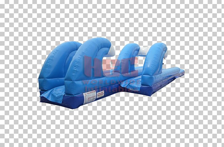 Inflatable Plastic PNG, Clipart, Angle, Inflatable, Microsoft Azure, Plastic, Recreation Free PNG Download