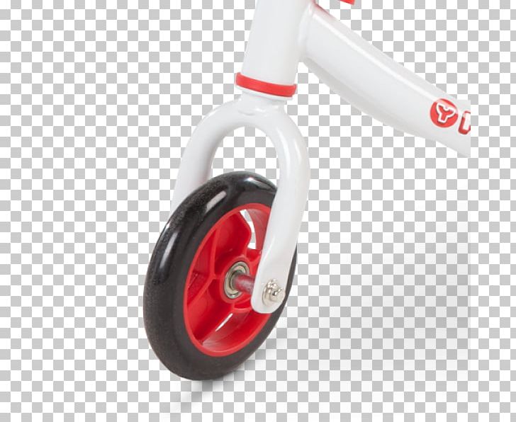 Kick Scooter Wheel Samsung Galaxy J2 Balance Bicycle PNG, Clipart, Audio, Audio Equipment, Balance Bicycle, Cars, Child Free PNG Download