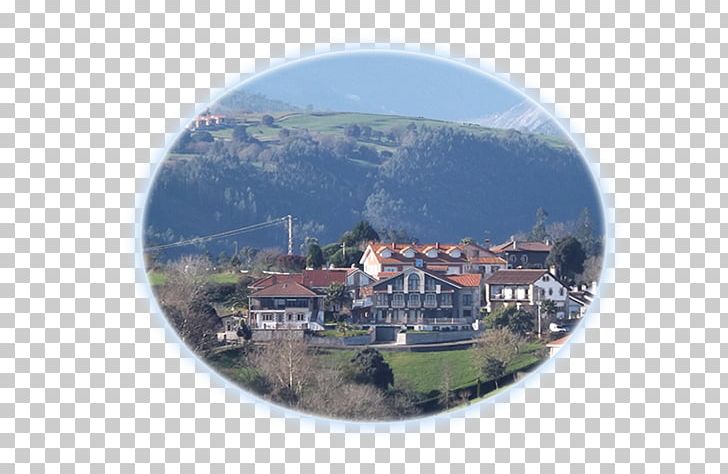 Land Lot Hill Station Sky Plc Real Property PNG, Clipart, Az Hotel, Hill Station, Land Lot, Others, Panorama Free PNG Download