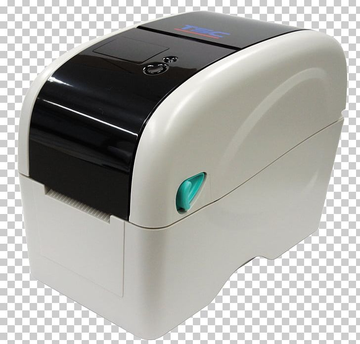 Laser Printing Label Printer Paper Thermal Printing PNG, Clipart, Barcode, Barcode Printer, Electronic Device, Ink, Inkjet Printing Free PNG Download