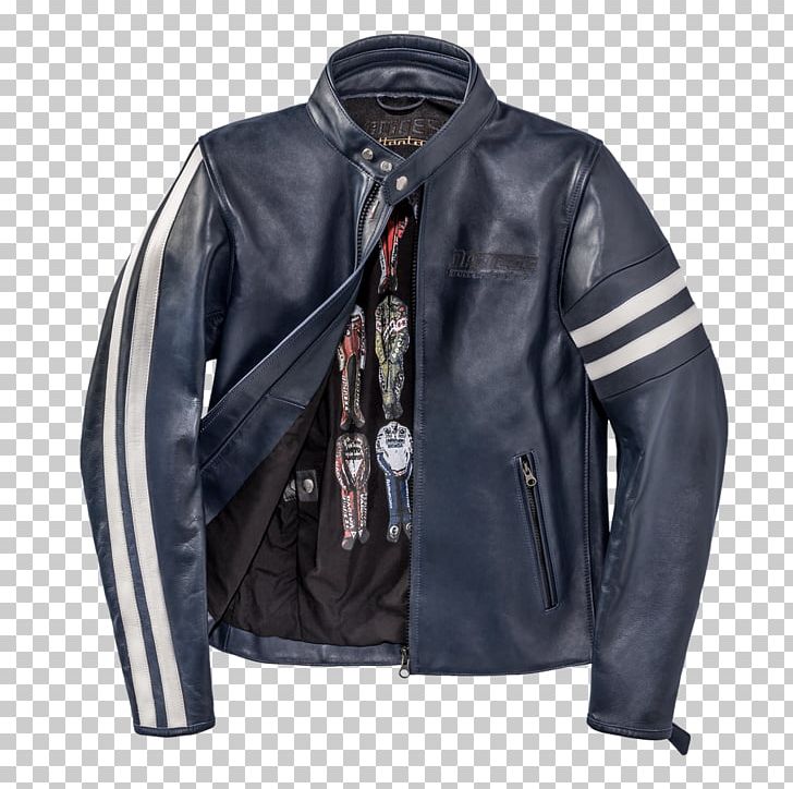 Leather Jacket Motorcycle Clothing PNG, Clipart, Belstaff, Brand, Clothing, Coat, Customer Service Free PNG Download