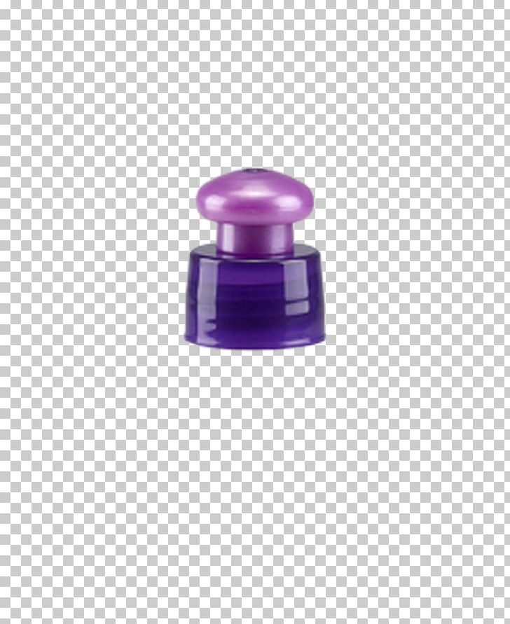 Lid PNG, Clipart, Lid, Magenta, Purple, Push Pull, Violet Free PNG Download