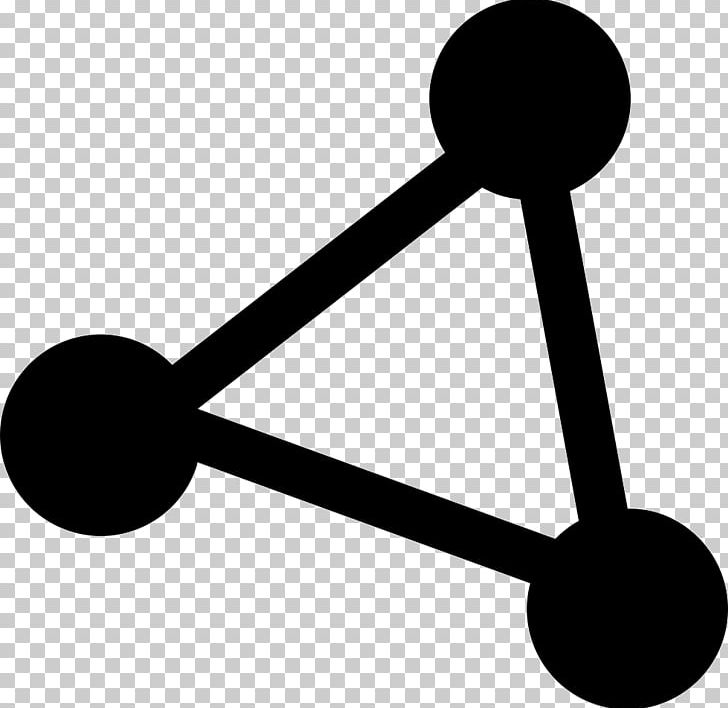 Load Balancing Computer Icons PNG, Clipart, Art, Artwork, Balance, Black, Black And White Free PNG Download