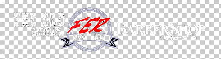 Logo Brand PNG, Clipart, Area, Art, Barber, Barber Shop, Brand Free PNG Download