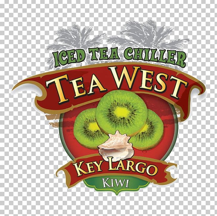 Logo Label Tea Font PNG, Clipart, Brand, Font, Food Drinks, Label, Logo Free PNG Download