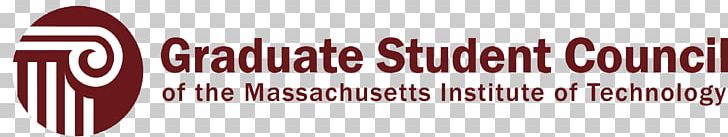 Logo Massachusetts Institute Of Technology Brand Font PNG, Clipart, Brand, Branding, Encapsulated Postscript, Government, Harassment Free PNG Download