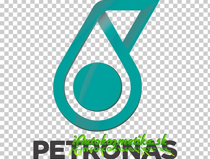 Logo PETRONAS Car Motor Oil PNG, Clipart, Area, Big Foot, Bit, Bit Ly, Brand Free PNG Download